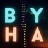 BYHA HEALTH