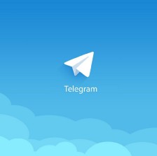 Making $300 Per Month With A Telegram Bot?