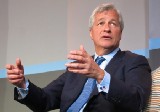 JP Morgan Announces It Will Spend $1 Billion to Devour Homes and Rent-Trap People Forever