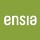 Ensia