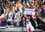 Why Japanese Fans Cleaning at World Cup Isn’t Normal Yet ‘Atarimae’