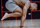 3 Unsexy Bodyweight Exercises that Put the Fanciest of Gyms to Shame