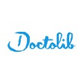 Go to Doctolib