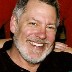 Go to the profile of John Thomson