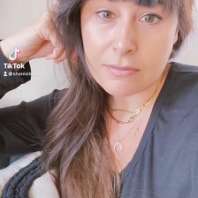 I’m Single Because I’m Ugly, Apparently