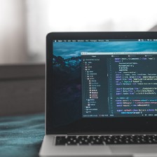 13 Tips for using PyTest