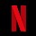 Netflix Technology Blog