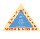 Ramana Murthy H V