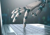 10 Best Free AI Content Generator & AI Writers For 2022