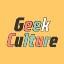 Geek Culture