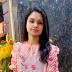 Go to the profile of Deeksha Singh
