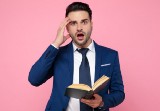 5 Books Every Aspiring Millionaire Must Read