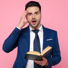 5 Books Every Aspiring Millionaire Must Read