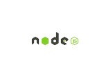 NodeJS Tutorial Part One (Introduction)