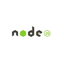 NodeJS Tutorial Part One (Introduction)