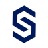 Coinstore.com