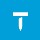 Thumbtack Engineering