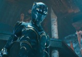 150 Word Review: ‘Black Panther: Wakanda Forever’ (2022)