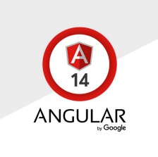 Angular 14 Build Once Deploy Any Server