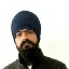 Rajdeep singh