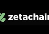 GUIDE : ZETACHAIN TESTNET