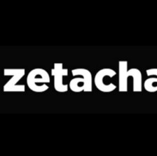 GUIDE : ZETACHAIN TESTNET