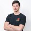 Jakub Kozak