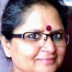 Go to the profile of Vidya Sury, Collecting Smiles