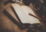 Five Reasons Everyone Should Write