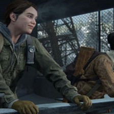 Why I love ‘The Last of Us 2’ over the First game.