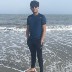 Go to the profile of Shourya Agarwal
