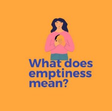What Is Apathy and Why Do You Feel So Empty Inside?