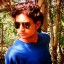 Somnath Singh