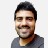 Suresh Chaudhary