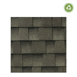 Timberline HDZ RS+, Reflector Series roof shingle swatch