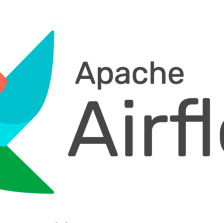 Decentralized Model Ops Platform w/ Apache Airflow