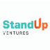 Go to the profile of StandUp Ventures