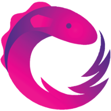Get the big picture — RxJS & Reactive Programming