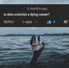 Is Data Science Dead in 10 Years?