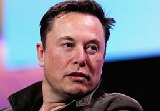 Elon Musk: People Don’t Realize What’s Coming