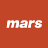 Mars Labs