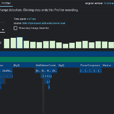 Introducing Angular DevTools