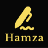 Hamza