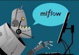 MLflow in production at HelpShift