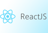 Design better contexts in React