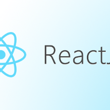 Design better contexts in React