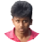 Yuvaraj S