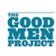 The Good Men Project