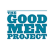 The Good Men Project