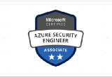 AZ 500 Lab-1 — Microsoft Azure Security Technologies